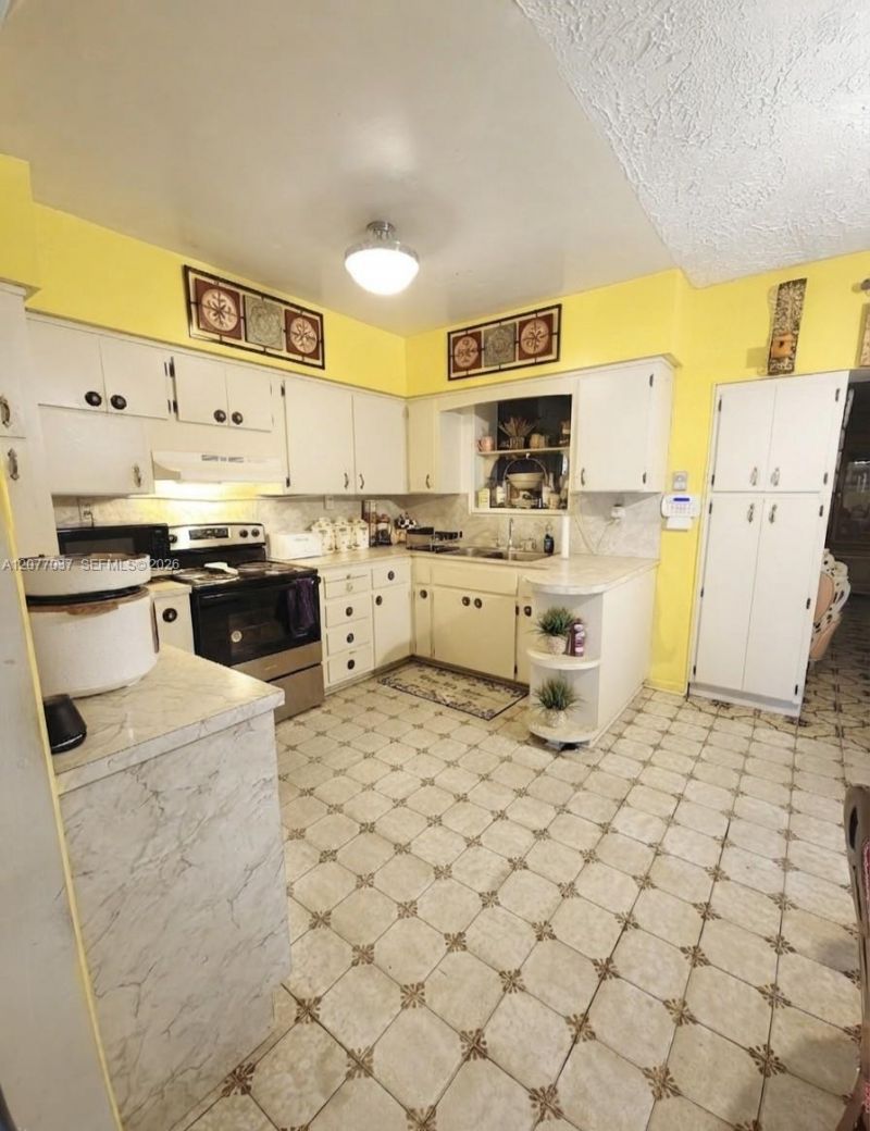 8210 NW 34th Ave, Miami, FL 33147 Photo