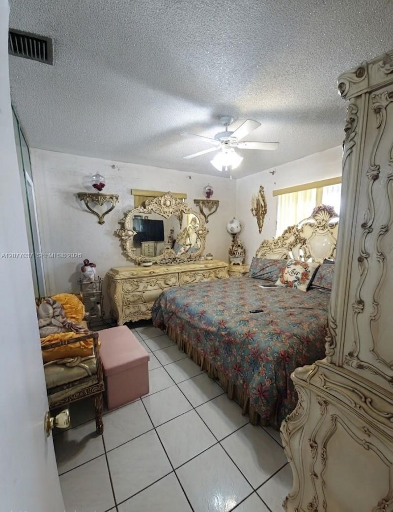 8210 NW 34th Ave, Miami, FL 33147 Photo