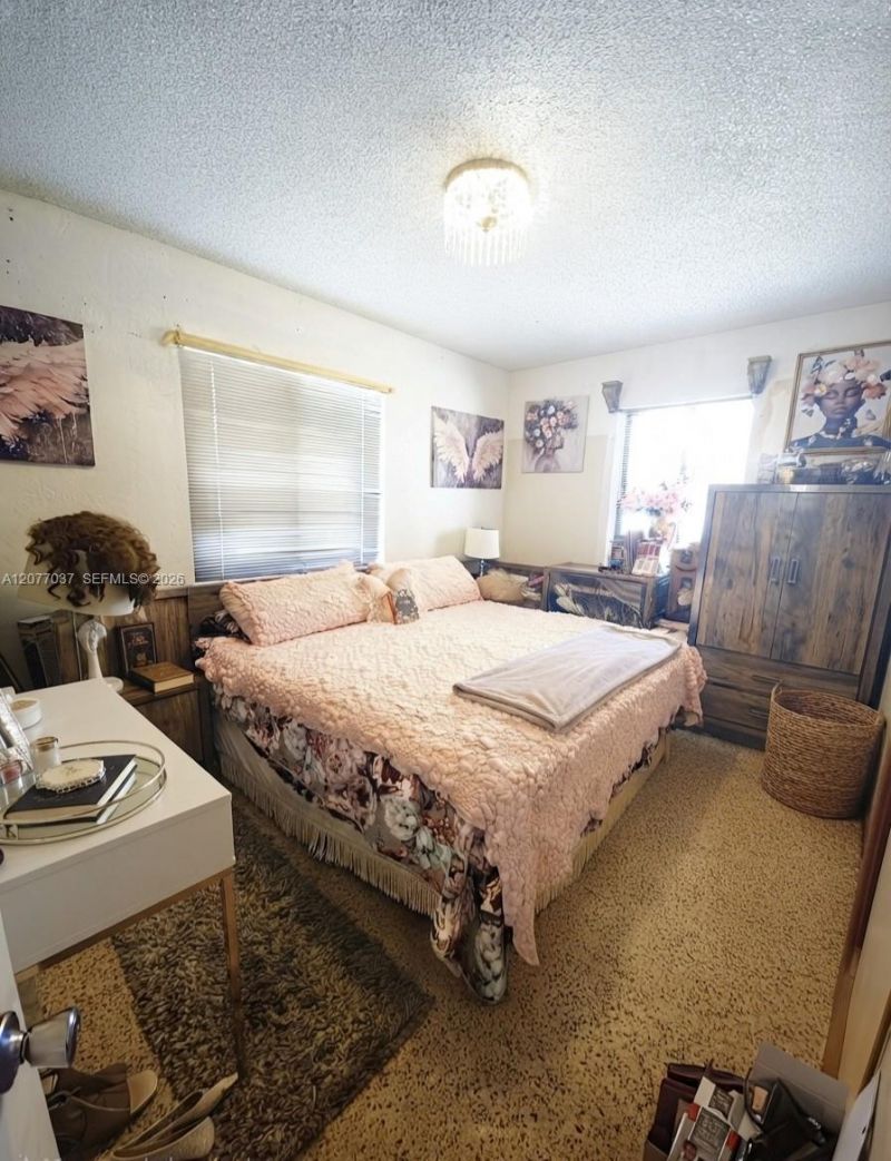 8210 NW 34th Ave, Miami, FL 33147 Photo