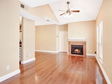 14400 Montfort Drive, Unit 505, Dallas, TX 75254