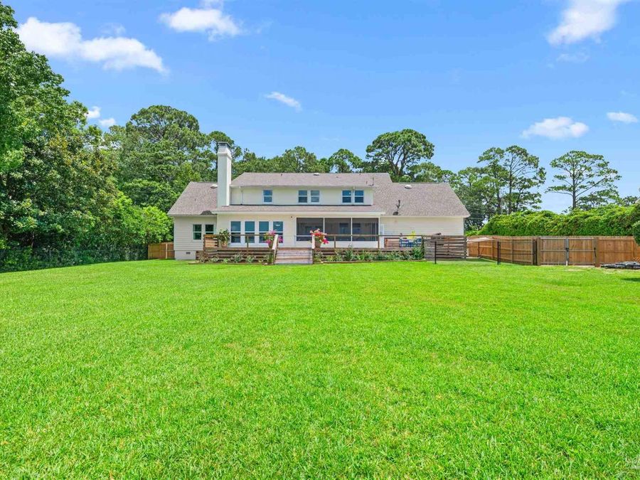 Property Image 45