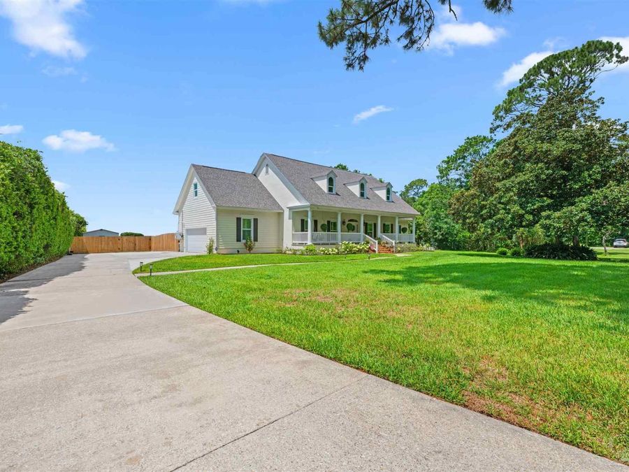 Property Image 58