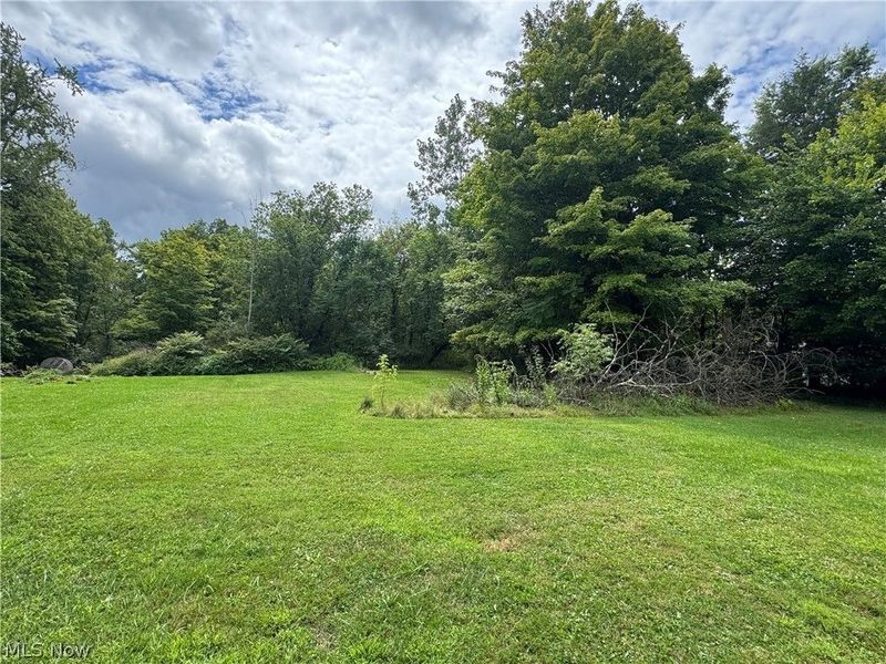 2762 E Water Street, Rock Creek, OH 44084 Photo 1