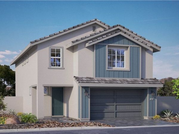 561 Ivory Peacock Ct , Henderson, NV 89011