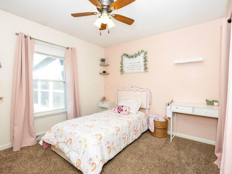 708 Youngs Terrace, Loudonville, OH 44842 Photo 14