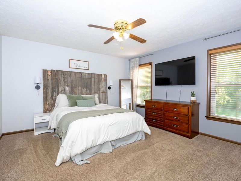 708 Youngs Terrace, Loudonville, OH 44842 Photo 16