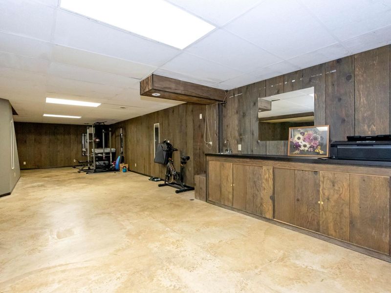 708 Youngs Terrace, Loudonville, OH 44842 Photo 18