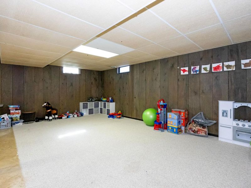 708 Youngs Terrace, Loudonville, OH 44842 Photo 21
