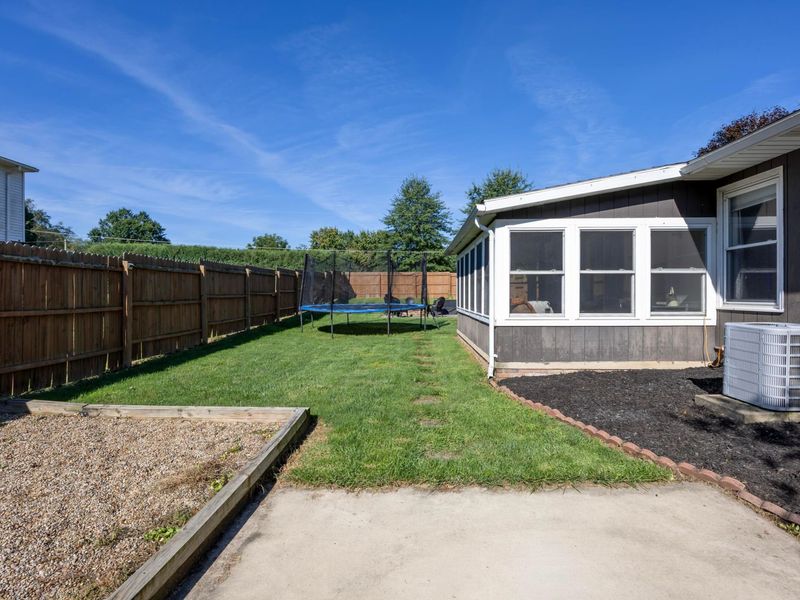 708 Youngs Terrace, Loudonville, OH 44842 Photo 23