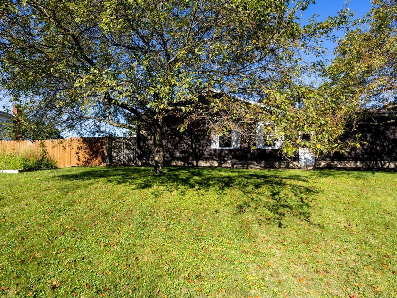 708 Youngs Terrace, Loudonville, OH 44842 Photo 26