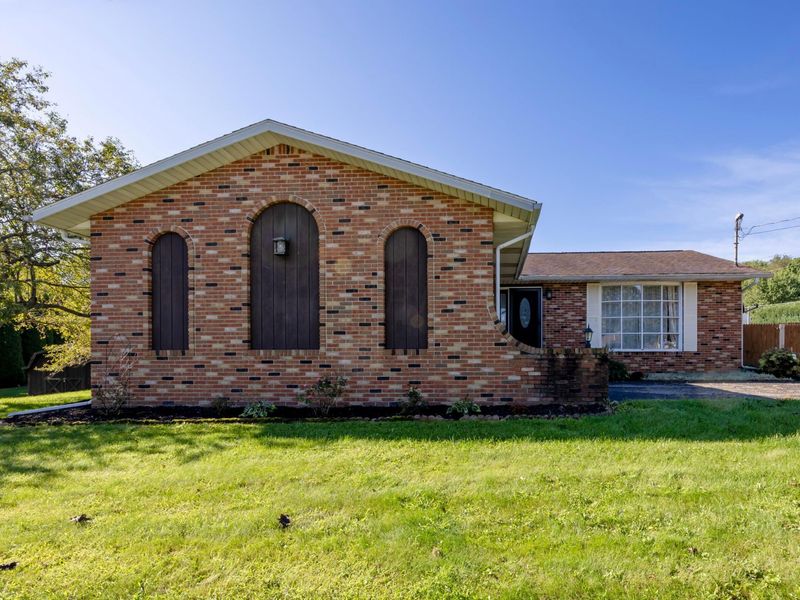 708 Youngs Terrace, Loudonville, OH 44842 Photo 27