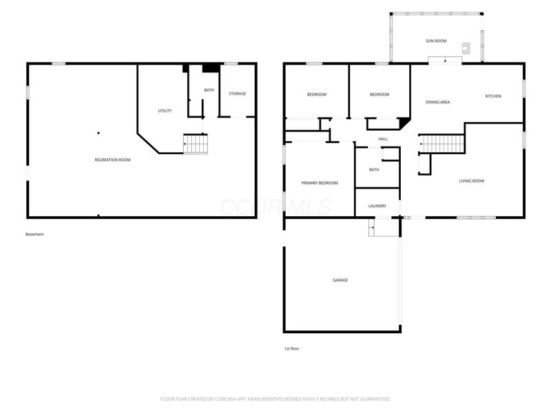 708 Youngs Terrace, Loudonville, OH 44842 Photo 28