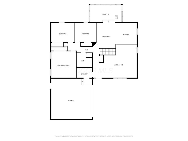 708 Youngs Terrace, Loudonville, OH 44842 Photo 29