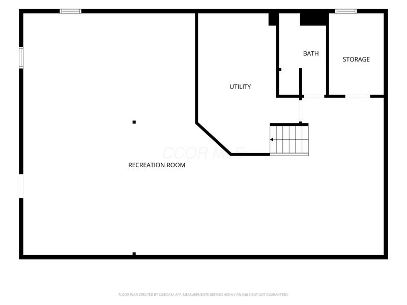 708 Youngs Terrace, Loudonville, OH 44842 Photo 30