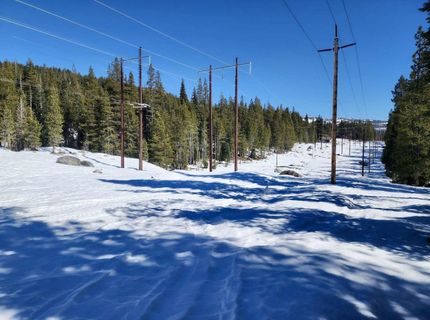 50926 Conifer Drive , Soda Springs, CA 95728 Photo