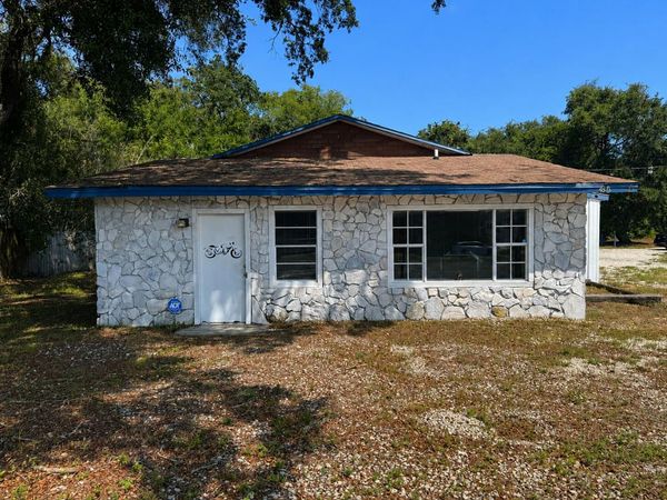 4812 Gulf Breeze Parkway, Gulf Breeze, FL 32563