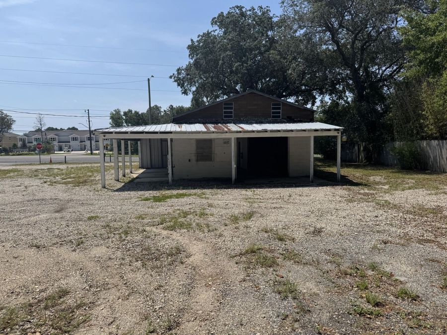 Property Image 8