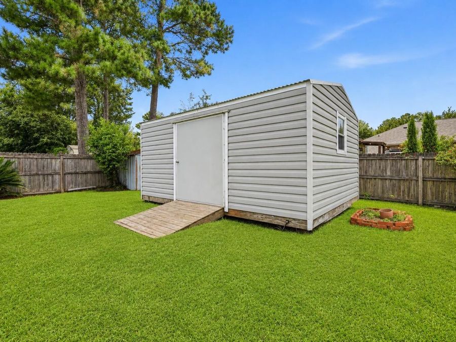 Property Image 37