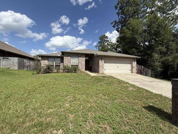 4426 Mirada Way, Crestview, FL 32539