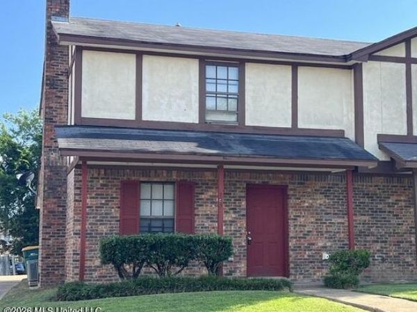 1831 A N Allerton Boulevard, Ridgeland, MS 39157