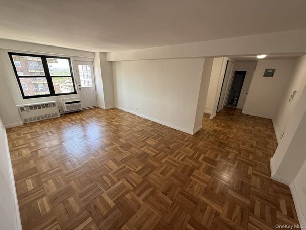 123-40 83 Avenue , Unit 11E, Kew Gardens, NY 11435