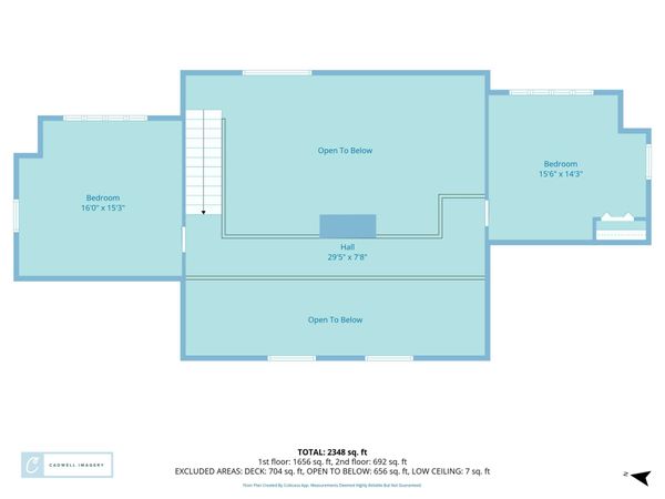 7 Village Drive, East Sandwich, MA 02537