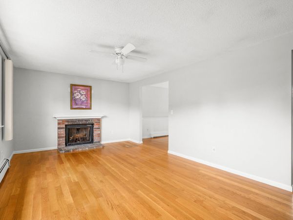 317 Megan Road , Hyannis, MA 02601