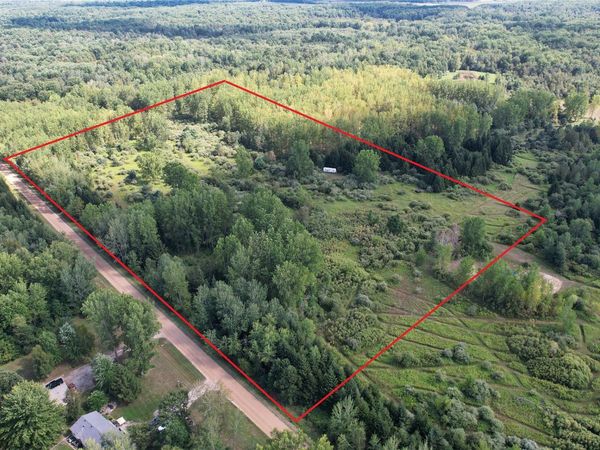 2901 Lyle Road , Tobacco Township, Mi 48612