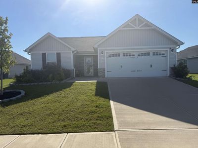1032 Cameron Ridge Drive , Columbia, SC 29209