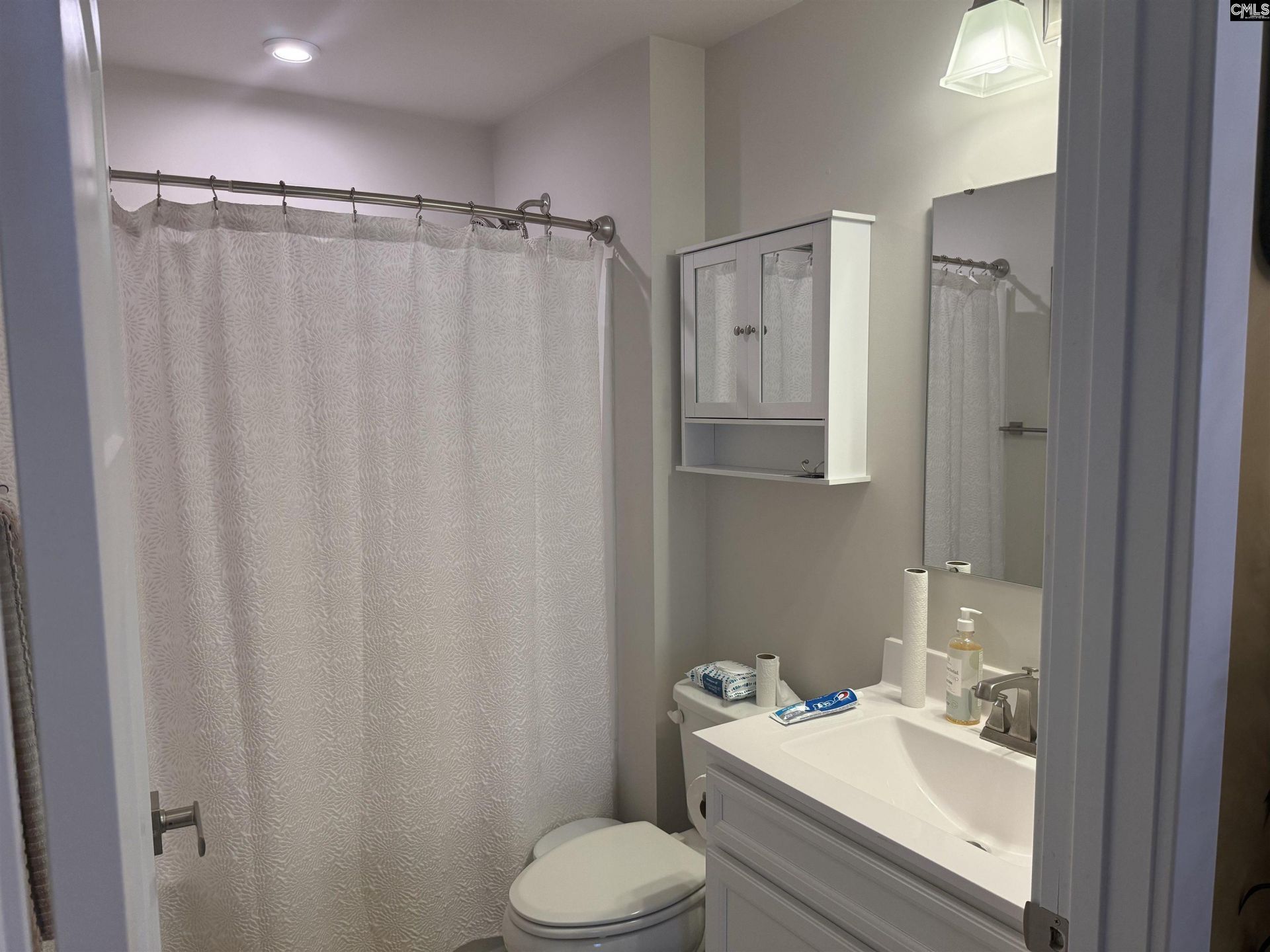 1032 Cameron Ridge Drive Photo 11