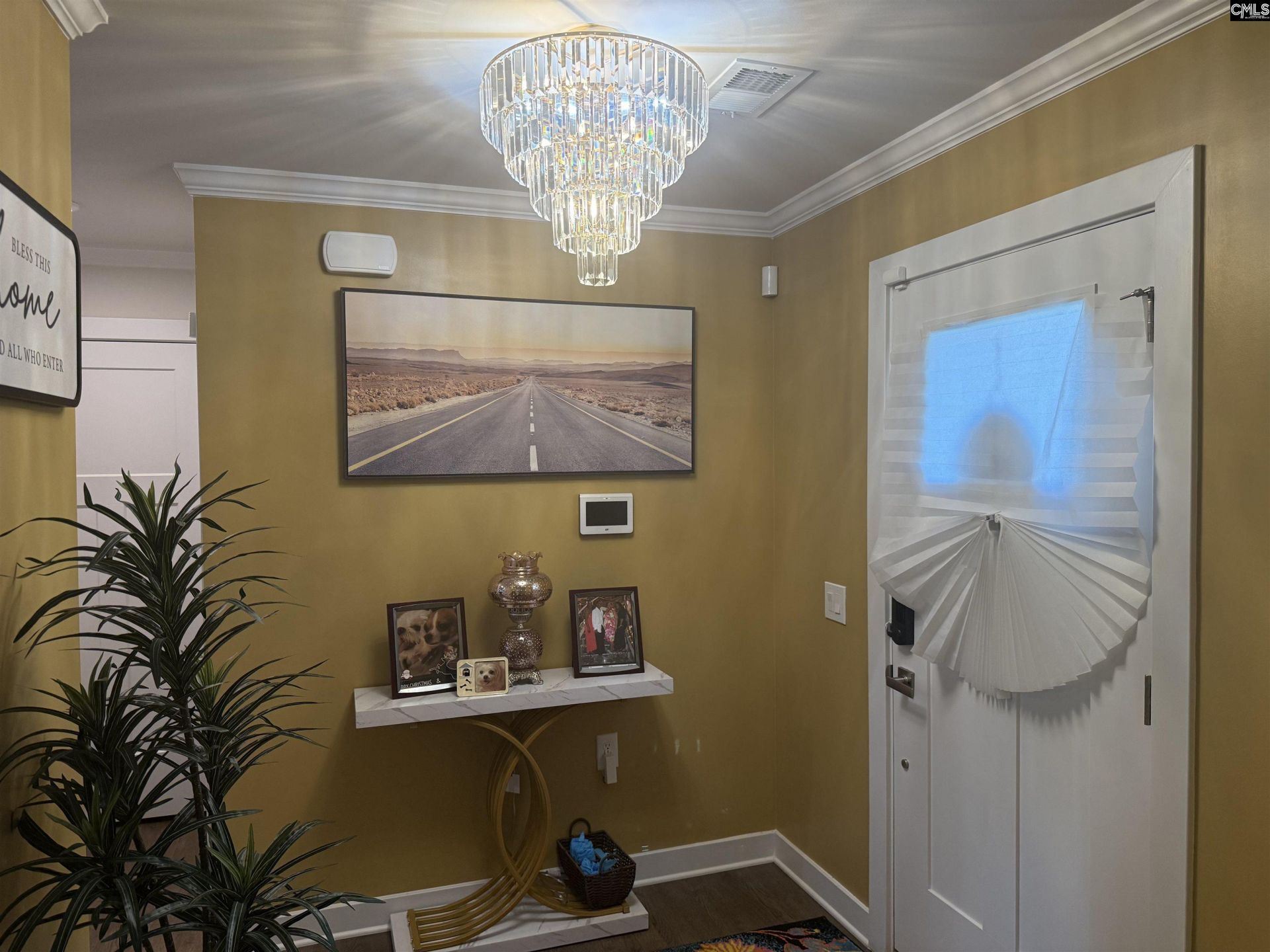 1032 Cameron Ridge Drive  Photo 12