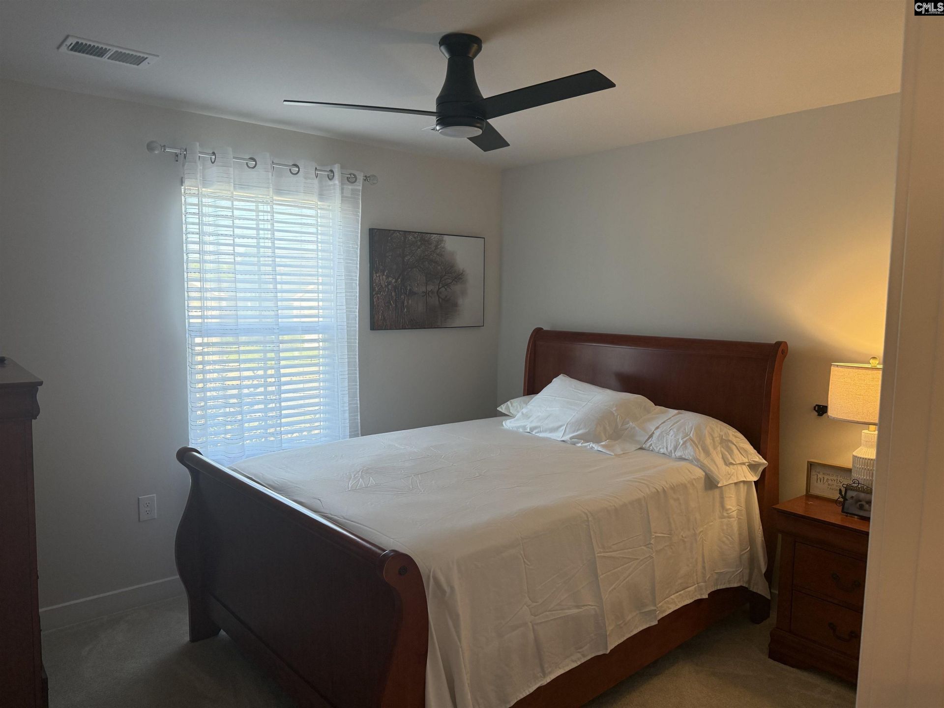 1032 Cameron Ridge Drive  Photo 13