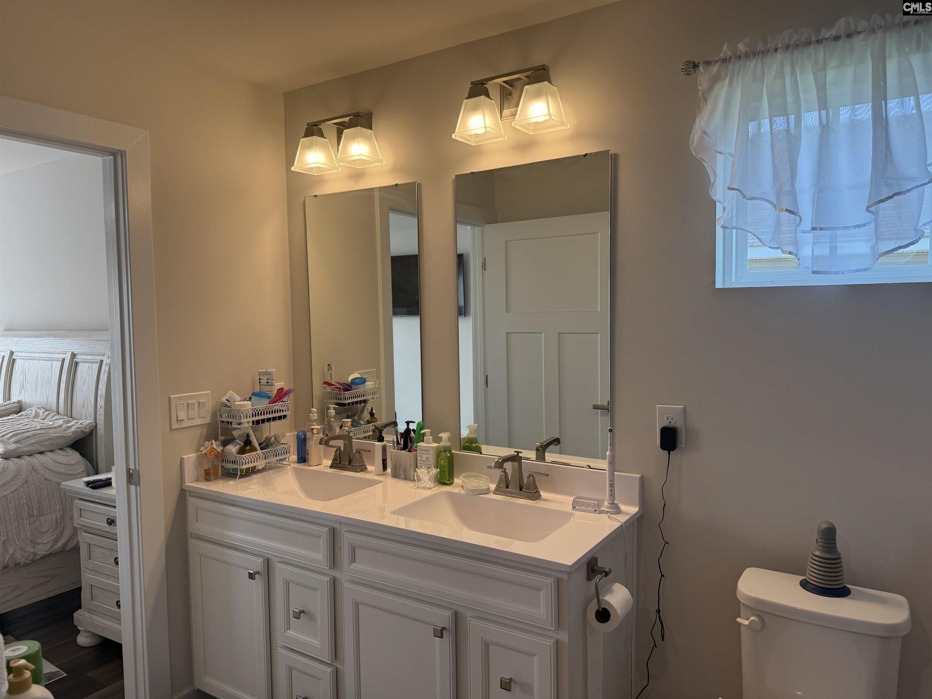 1032 Cameron Ridge Drive  Photo 16
