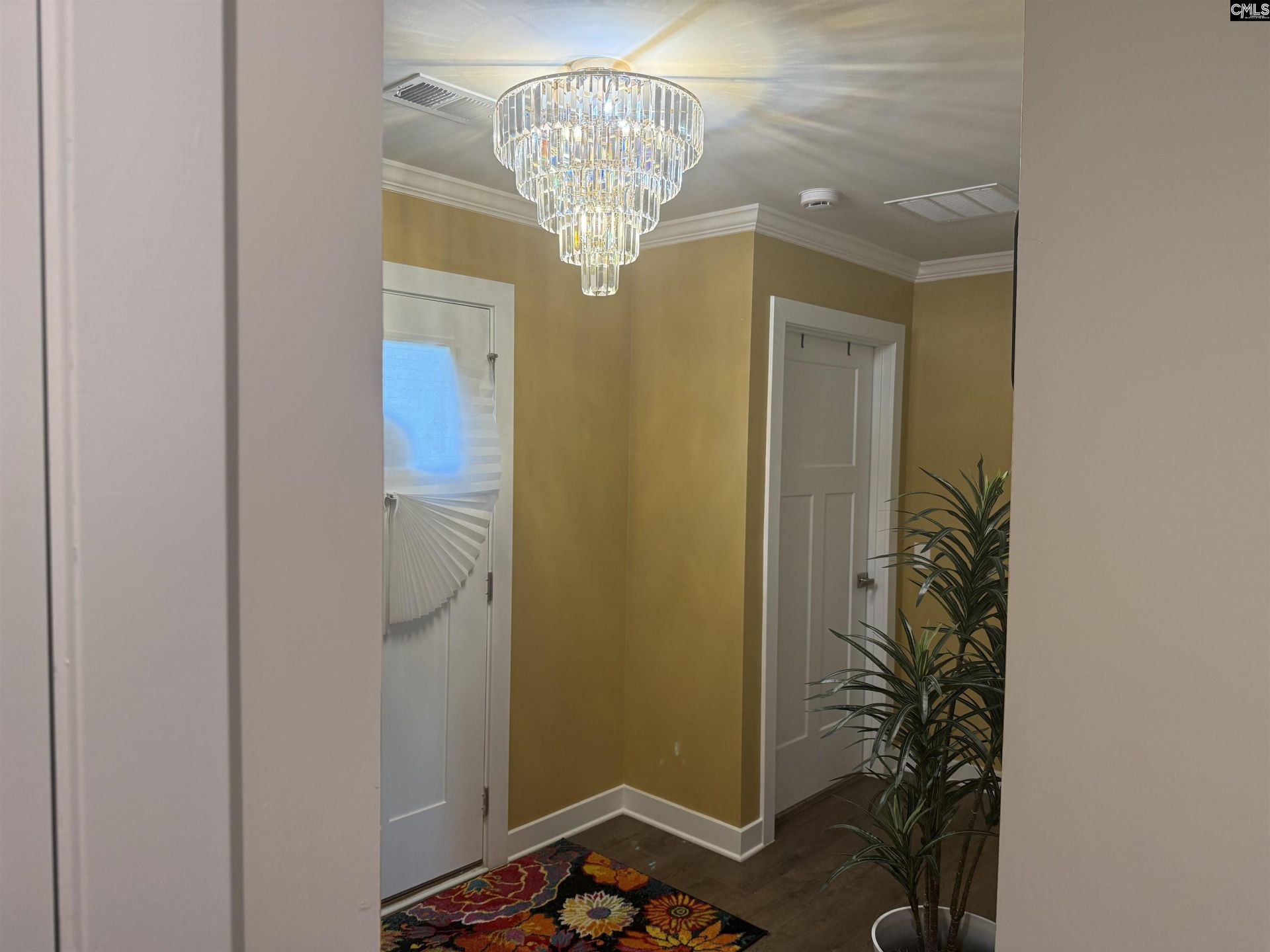 1032 Cameron Ridge Drive  Photo 17