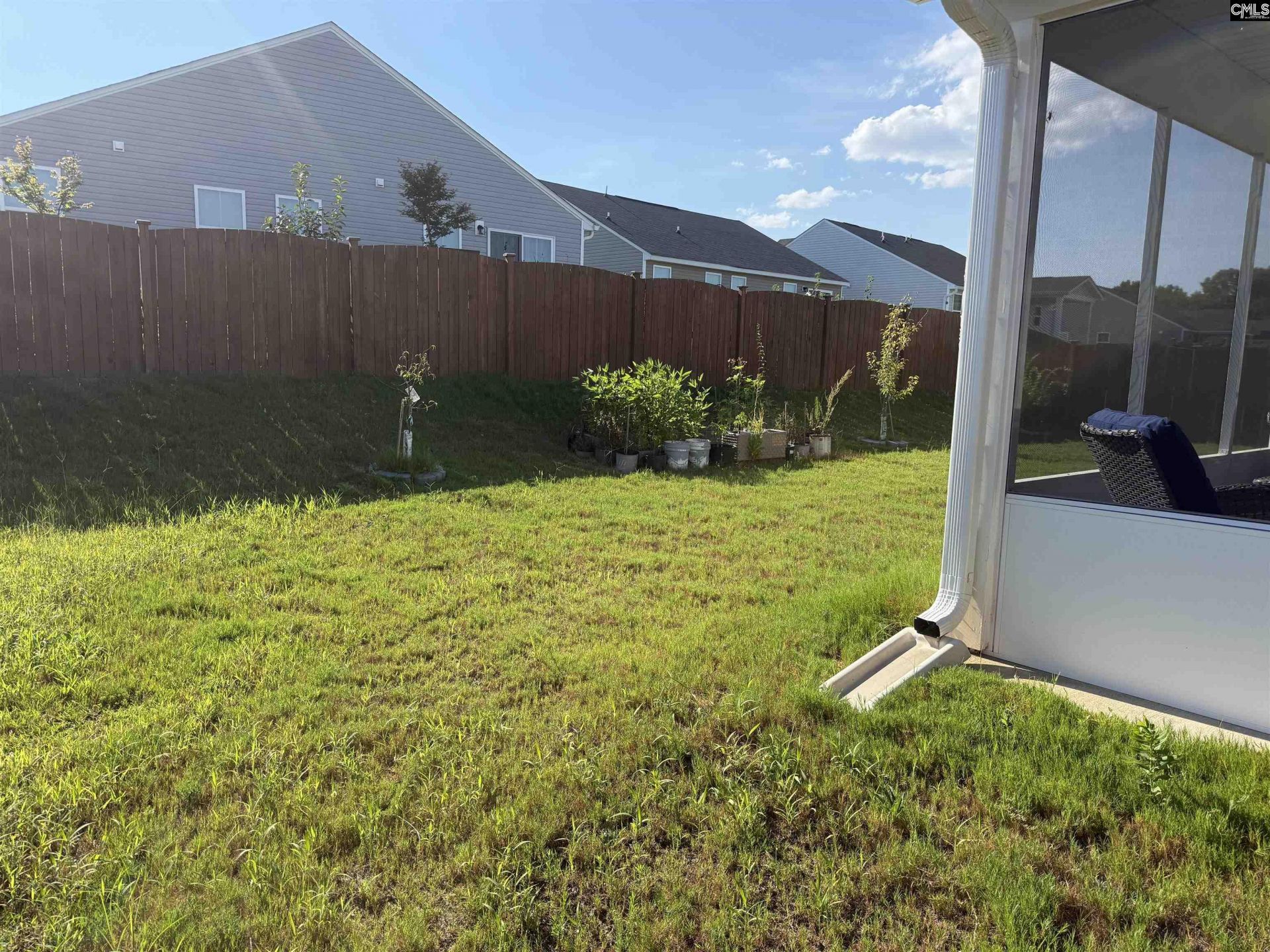 1032 Cameron Ridge Drive  Photo 18