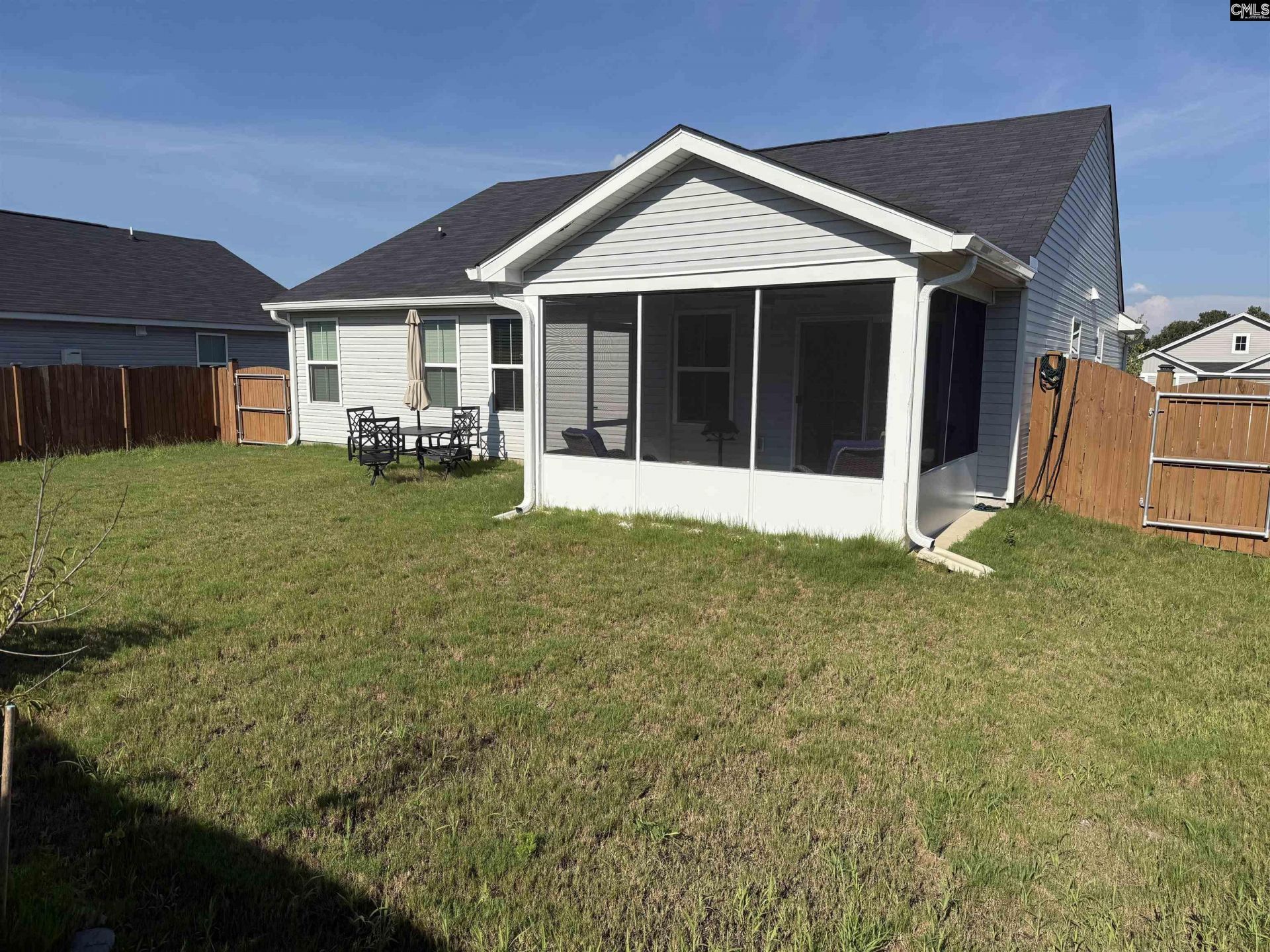 1032 Cameron Ridge Drive  Photo 19