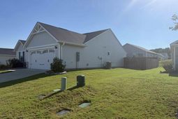 1032 Cameron Ridge Drive  photo 4