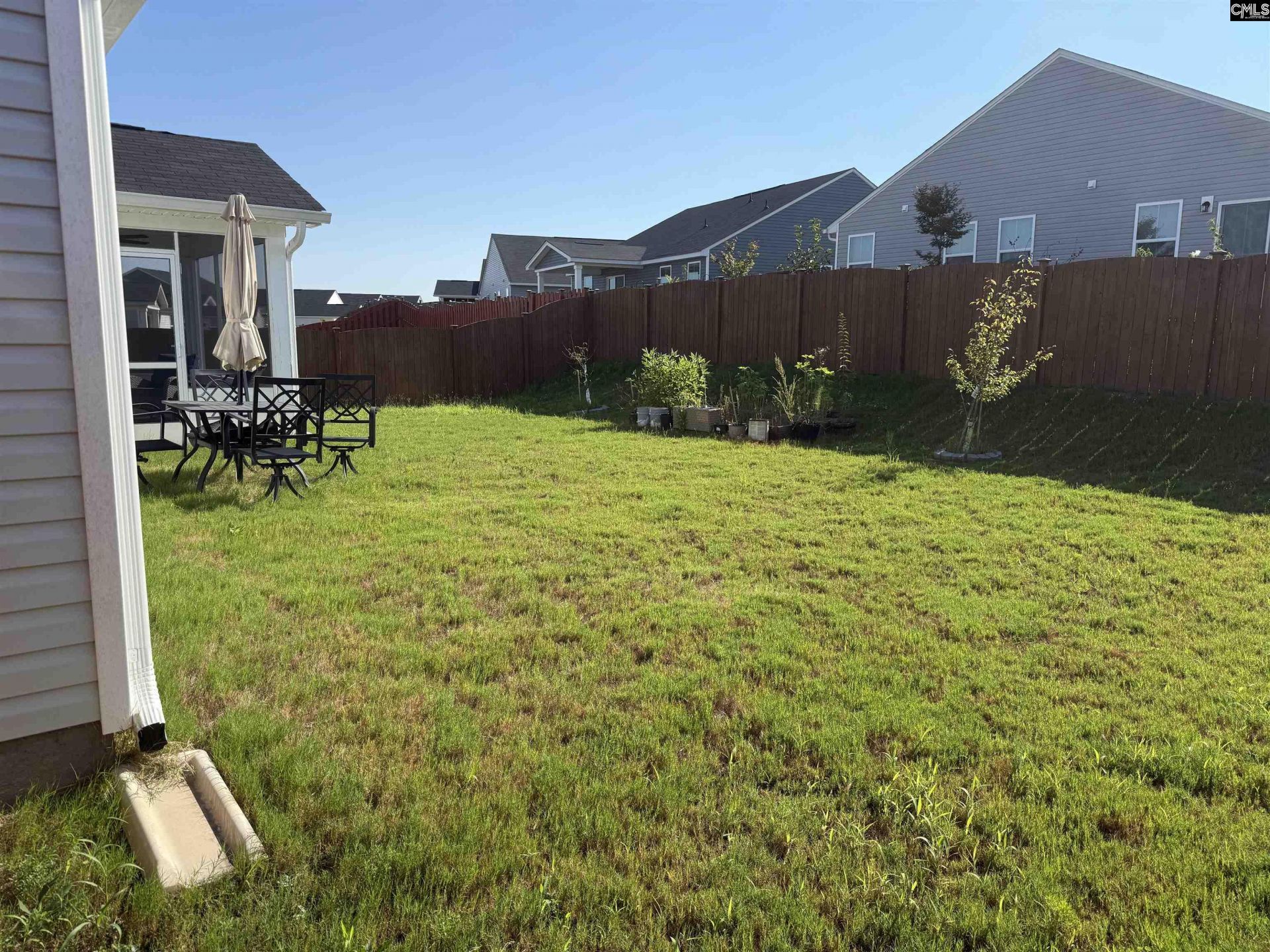 1032 Cameron Ridge Drive  Photo 20