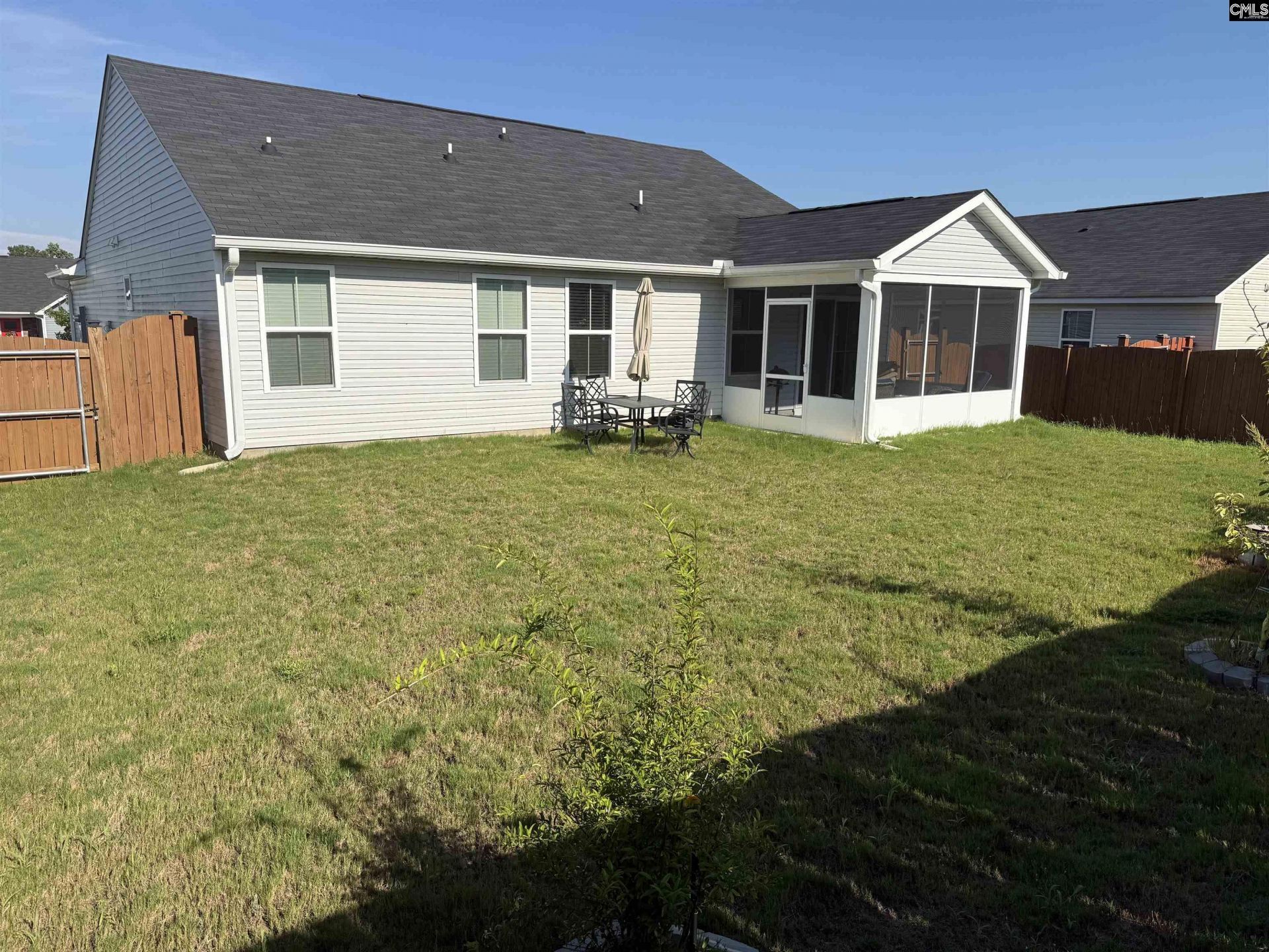 1032 Cameron Ridge Drive  Photo 21