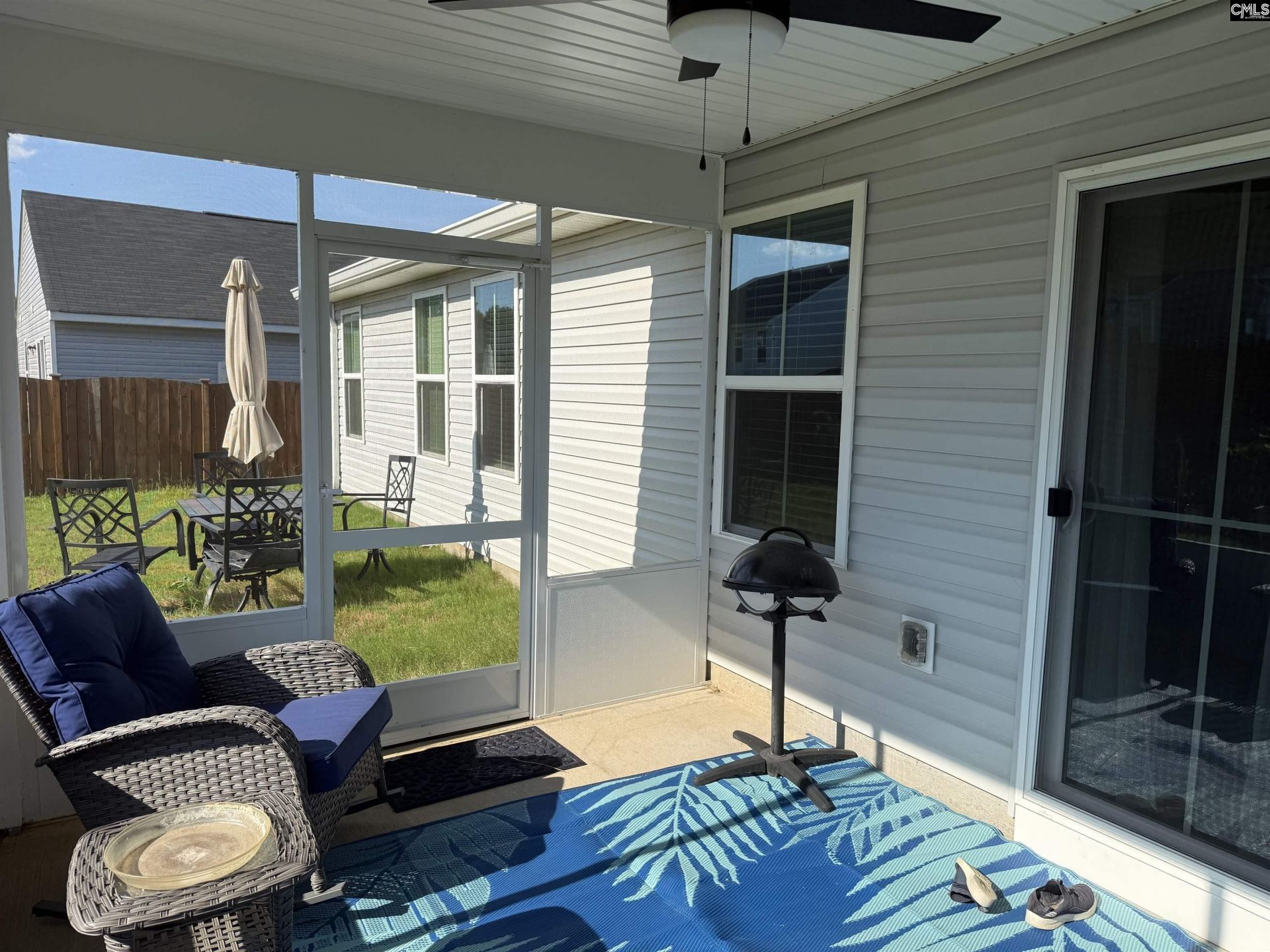 1032 Cameron Ridge Drive Photo 22