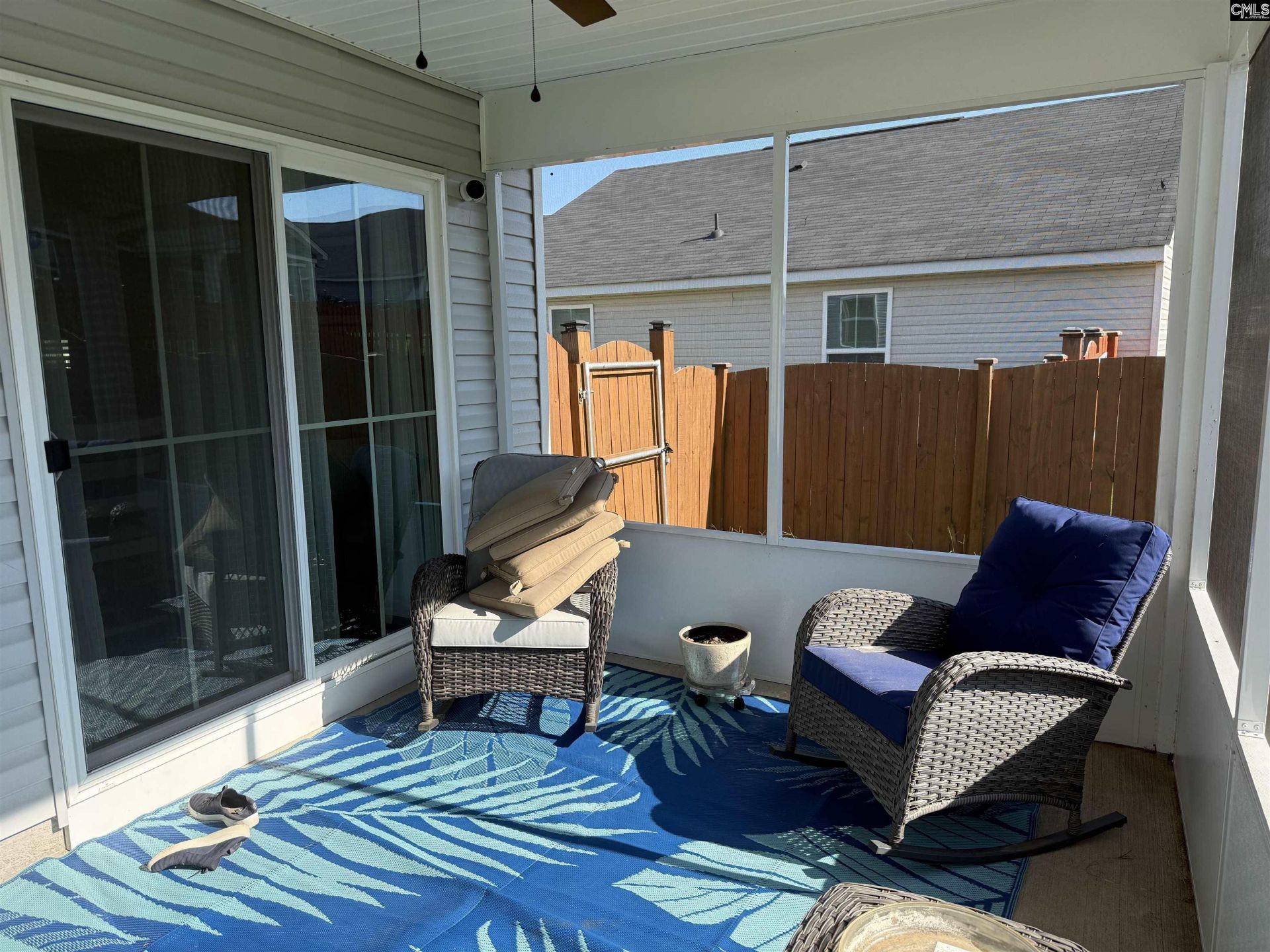 1032 Cameron Ridge Drive  Photo 23