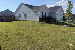 1032 Cameron Ridge Drive  photo 4