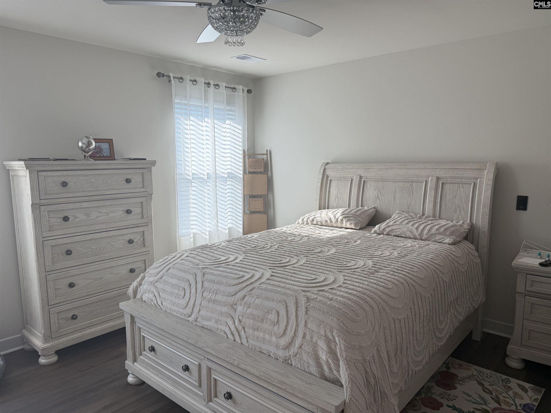 1032 Cameron Ridge Drive  Photo 8
