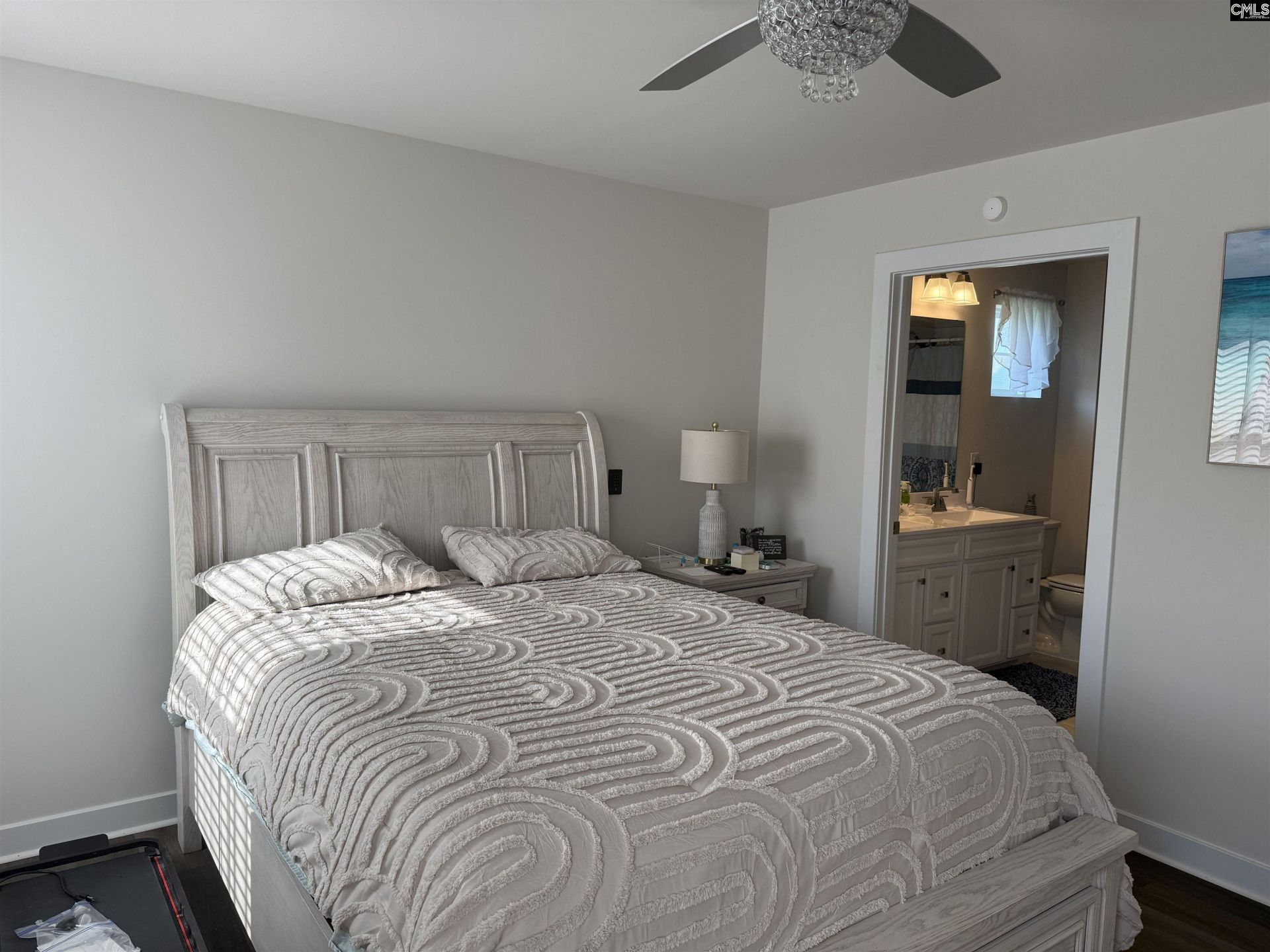 1032 Cameron Ridge Drive  Photo 9