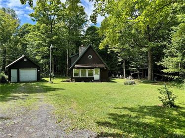 56 Chasa Rosa Drive, Richland, NY 13144