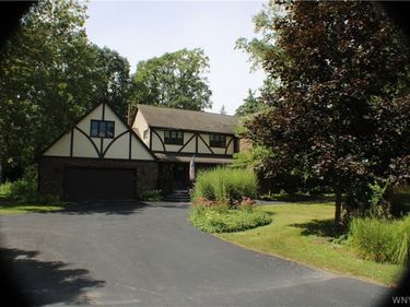 5311 Tonawanda Creek Road, North Tonawanda, NY 14120