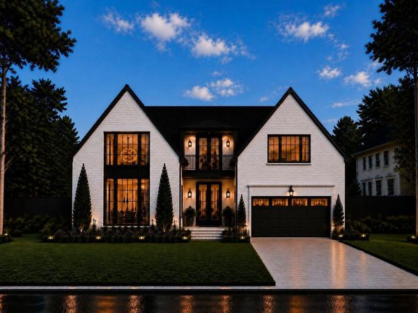 5116 Indianola Avenue , Edina, MN 55424