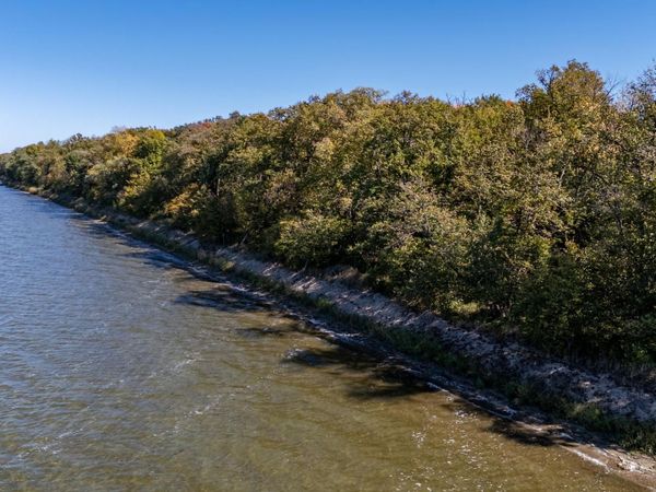 Tract C 330th Street , Richville, MN 56576