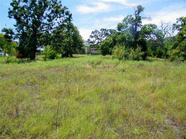 S 230 Road, Henryetta, OK 74437