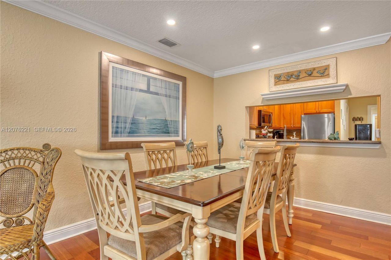 119 Ocean Dunes Cir , Jupiter, FL 33477 Photo